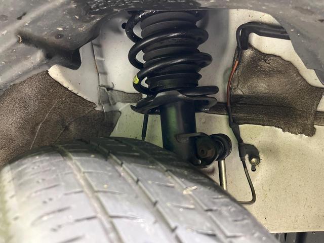 ���Ԃ����S���Ă���肢�������ׂɂ́A�����̒���_�����������܂���B�T�[�r�X�T�|�[�g�i�L���ۏ؁j�ł͖����_�������񋟂��Ă���A���S�̃J�[���C�t�����߂�������������T�|�[�g�̐��������Ă��܂��B