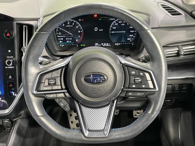 �y�����v�����X�e�A�����O�z�㎿�Ȋv���g�p���邱�ƂŁA��ɂ����������݂ƂĂ��^�]���₷���n���h���ł���