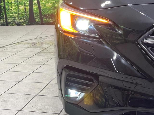 �y�k�d�c�w�b�h���C�g�z���V����ԑ��s�����ǍD�Ȏ��E���m�ۂ����S���ĉ^�]�ł��鍂�P�x�k�d�c�w�b�h���C�g�𑕔��I�_�����x�������A����d�͂��}�����Ă��܂��B