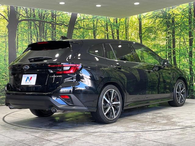 ���S���̃l�N�X�e�[�W���炨���񂹂��\���I�����̓X�܂ɓW�����Ă���N���}���C�ɂȂ�ꍇ���A�Ŋ��̓X�܂ł��������������Ƃ��\�ł��I���񎄂����ɗv�]�������������������I���ʓr��p