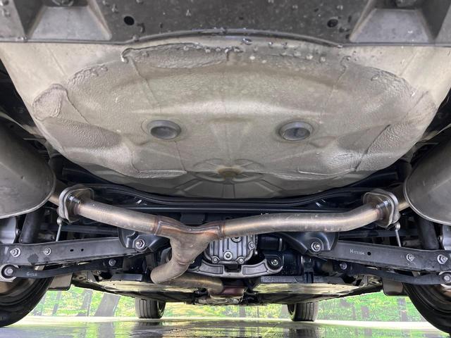 ����肪���ꂢ�Ȃ����ɁA�h�K���H�̎{�H���I�X�X���B�~��n��͂������A���ݕ��ɂ��Z���̕���A��Ń}�����E�E�B���^�[�X�|�[�c���������ɂ��D�]���������Ă���܂��B