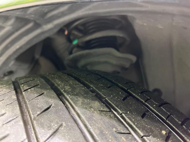 ���Ԃ����S���Ă���肢�������ׂɂ́A�����̒���_�����������܂���B�T�[�r�X�T�|�[�g�i�L���ۏ؁j�ł͖����_�������񋟂��Ă���A���S�̃J�[���C�t�����߂�������������T�|�[�g�̐��������Ă��܂��B