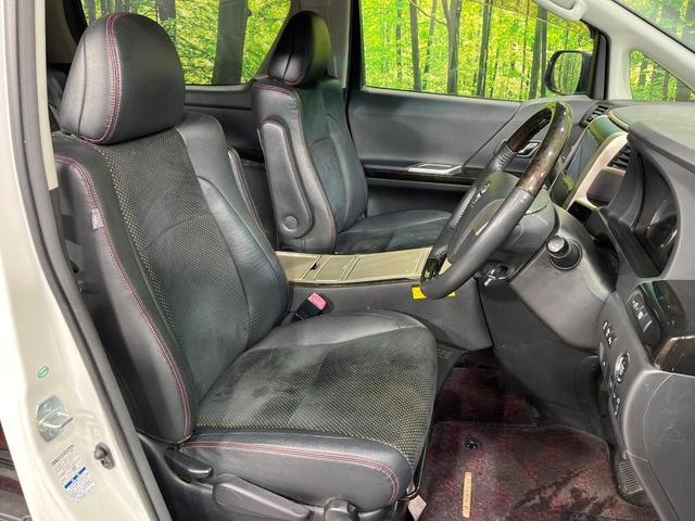 �y�n�[�t���U�[�V�[�g�z�������ƍ���S�n�𗼗������l�C�̃V�[�g���w�ʁE���ʂ̃t�@�u���b�N�f�ނ́A�ʋC���̗ǂ��⊊��ɂ����ɗD��Ă��܂��B�C���╞���ɍ��E���ꂸ���K�ɂ���肢�������܂��B