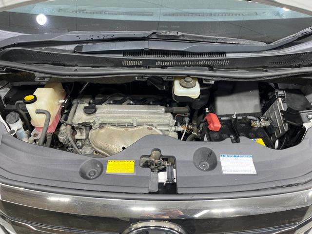 �e�؁E���J�Ȑ�僁�J�j�b�N�X�^�b�t�����΁I�E�Ԍ��E�_�������E���̓��̏C���ȂǃA�t�^�[�T�[�r�X�����S�B���Ԃ̃J�X�^�}�C�Y���l�N�X�e�[�W�̃T�[�r�X�X�^�b�t�܂ł����k���������I