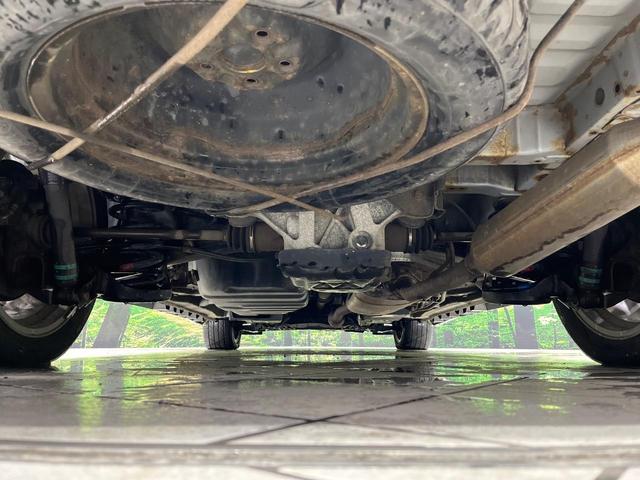 ����肪���ꂢ�Ȃ����ɁA�h�K���H�̎{�H���I�X�X���B�~��n��͂������A���ݕ��ɂ��Z���̕���A��Ń}�����E�E�B���^�[�X�|�[�c���������ɂ��D�]���������Ă���܂��B