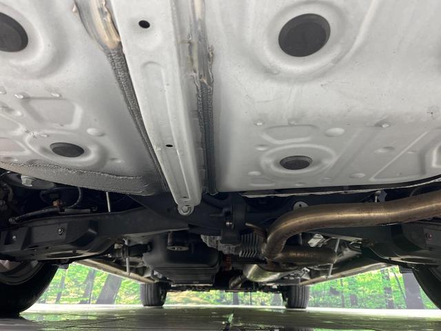 アルファードハイブリッド Ｇ　４ＷＤ　禁煙車　純正９インチナビ　バックカメラ　両側電動スライドドア　レーダークルーズコントロール　プリクラッシュセーフティ　クリアランスソナー　ＥＴＣ　純正１７インチアルミ　ドライブレコーダー（21枚目）