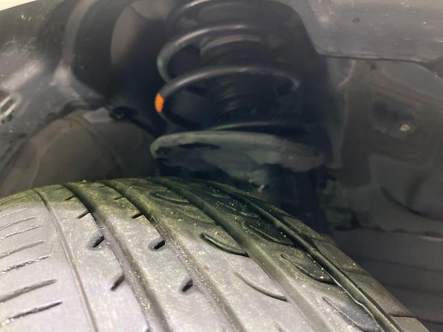 アルファードハイブリッド Ｇ　４ＷＤ　禁煙車　純正９インチナビ　バックカメラ　両側電動スライドドア　レーダークルーズコントロール　プリクラッシュセーフティ　クリアランスソナー　ＥＴＣ　純正１７インチアルミ　ドライブレコーダー（22枚目）