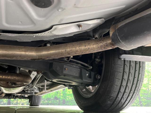 アルファードハイブリッド Ｇ　４ＷＤ　禁煙車　純正９インチナビ　バックカメラ　両側電動スライドドア　レーダークルーズコントロール　プリクラッシュセーフティ　クリアランスソナー　ＥＴＣ　純正１７インチアルミ　ドライブレコーダー（23枚目）