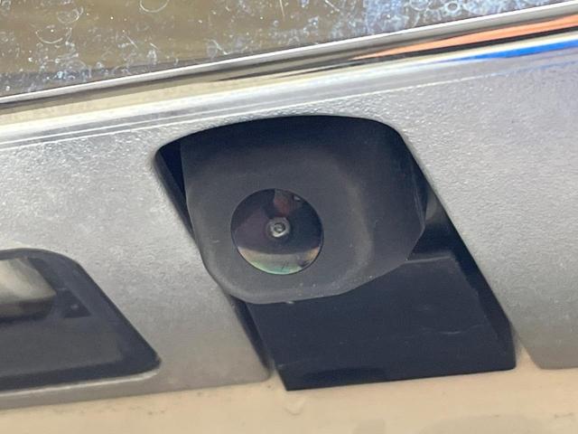 アルファードハイブリッド Ｇ　４ＷＤ　禁煙車　純正９インチナビ　バックカメラ　両側電動スライドドア　レーダークルーズコントロール　プリクラッシュセーフティ　クリアランスソナー　ＥＴＣ　純正１７インチアルミ　ドライブレコーダー（37枚目）