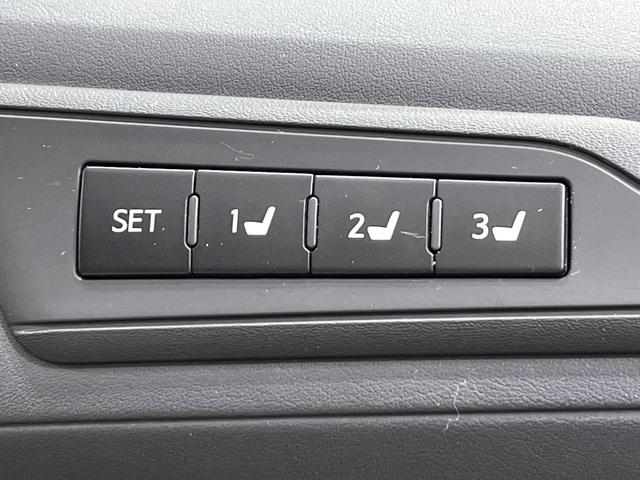 アルファードハイブリッド Ｇ　４ＷＤ　禁煙車　純正９インチナビ　バックカメラ　両側電動スライドドア　レーダークルーズコントロール　プリクラッシュセーフティ　クリアランスソナー　ＥＴＣ　純正１７インチアルミ　ドライブレコーダー（40枚目）