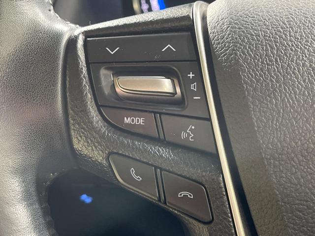 アルファードハイブリッド Ｇ　４ＷＤ　禁煙車　純正９インチナビ　バックカメラ　両側電動スライドドア　レーダークルーズコントロール　プリクラッシュセーフティ　クリアランスソナー　ＥＴＣ　純正１７インチアルミ　ドライブレコーダー（44枚目）