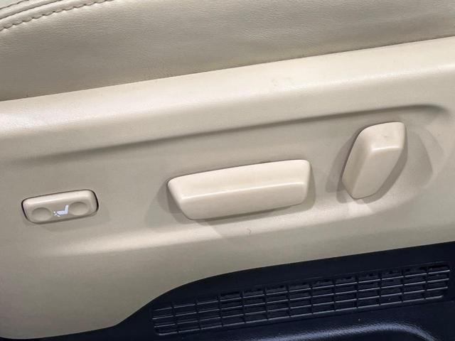 アルファードハイブリッド Ｇ　４ＷＤ　禁煙車　純正９インチナビ　バックカメラ　両側電動スライドドア　レーダークルーズコントロール　プリクラッシュセーフティ　クリアランスソナー　ＥＴＣ　純正１７インチアルミ　ドライブレコーダー（60枚目）