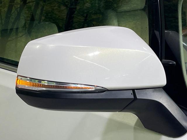 アルファードハイブリッド Ｇ　４ＷＤ　禁煙車　純正９インチナビ　バックカメラ　両側電動スライドドア　レーダークルーズコントロール　プリクラッシュセーフティ　クリアランスソナー　ＥＴＣ　純正１７インチアルミ　ドライブレコーダー（66枚目）