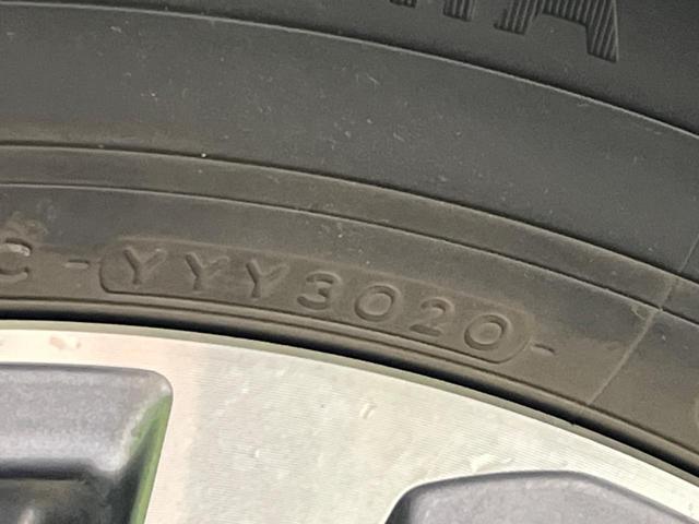 アルファードハイブリッド Ｇ　４ＷＤ　禁煙車　純正９インチナビ　バックカメラ　両側電動スライドドア　レーダークルーズコントロール　プリクラッシュセーフティ　クリアランスソナー　ＥＴＣ　純正１７インチアルミ　ドライブレコーダー（67枚目）