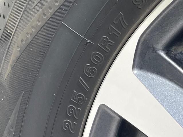 アルファードハイブリッド Ｇ　４ＷＤ　禁煙車　純正９インチナビ　バックカメラ　両側電動スライドドア　レーダークルーズコントロール　プリクラッシュセーフティ　クリアランスソナー　ＥＴＣ　純正１７インチアルミ　ドライブレコーダー（68枚目）