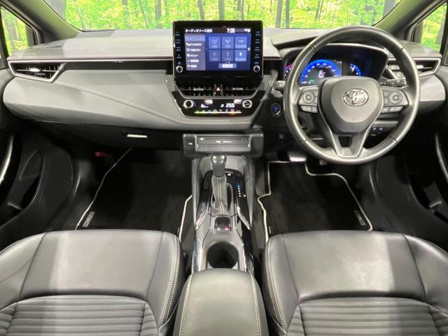 �O���[�v���݌ɐ���R�O�C�O�O�O��I�I�S���̌n��X���烁�[�J�[�E�Ԏ��킸���Љ�o����̂ŁA���Ȃ��Ƀs�b�^���̂��Ԃ�������͂��ł���܂��͂��₢���킹��������