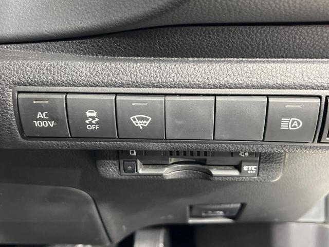 �y����n�d�l�z�~��̗₦���݂��������n���~��n��ɂ��Z���̕��͂������A�X�L�[��X�m�{�ȂǃE�B���^�[�X�|�[�c���y���݂������ɂ͕K�{�̑����I����̂Ɩ����̂ł͈��S�����Ⴂ�܂��I