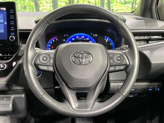 �y�����v�����X�e�A�����O�z�㎿�Ȋv���g�p���邱�ƂŁA��ɂ����������݂ƂĂ��^�]���₷���n���h���ł���