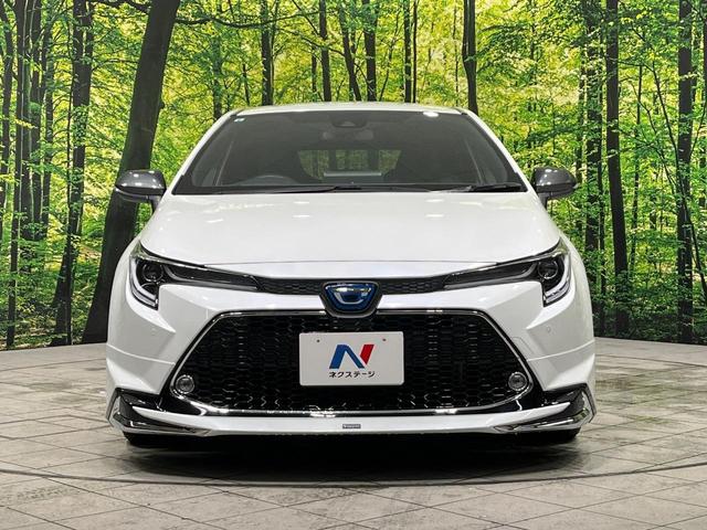 ���Ђł́A�S�ԁw�C�����Ȃ��x�̂��Ԃ̂ݎ�舵���Ă���܂��B��C�o�C���[�ɂ�錵�I�����d����̌�A���Ɍ�̎ԗ��`�F�b�N���s���A�l�N�X�e�[�W���F�肵�����i���Ȓ��ÎԂ����񋟂��Ă���܂��B