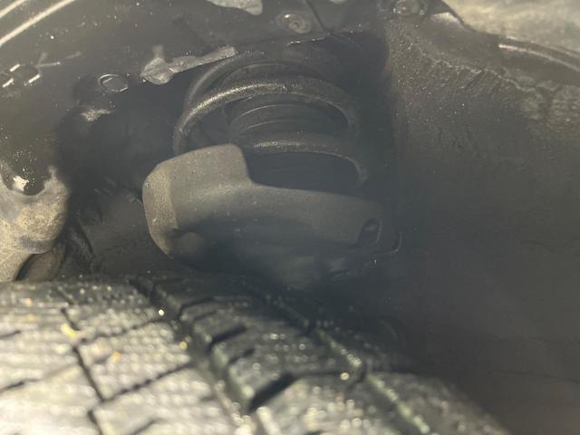 ���Ԃ����S���Ă���肢�������ׂɂ́A�����̒���_�����������܂���B�T�[�r�X�T�|�[�g�i�L���ۏ؁j�ł͖����_�������񋟂��Ă���A���S�̃J�[���C�t�����߂�������������T�|�[�g�̐��������Ă��܂��B