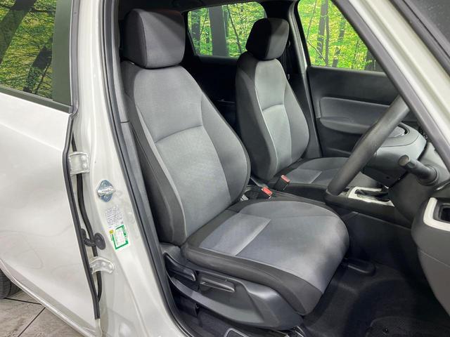 フィット ｅ：ＨＥＶベーシック　４ＷＤ　禁煙車　ＳＤナビ　Ｂｌｕｅｔｏｏｔｈ再生　バックカメラ　ホンダセンシング　アダプティブクルーズ　寒冷地仕様　ドライブレコーダー　ＬＥＤヘッド　ＥＴＣ　スマートキー　電子パーキングブレーキ（9枚目）