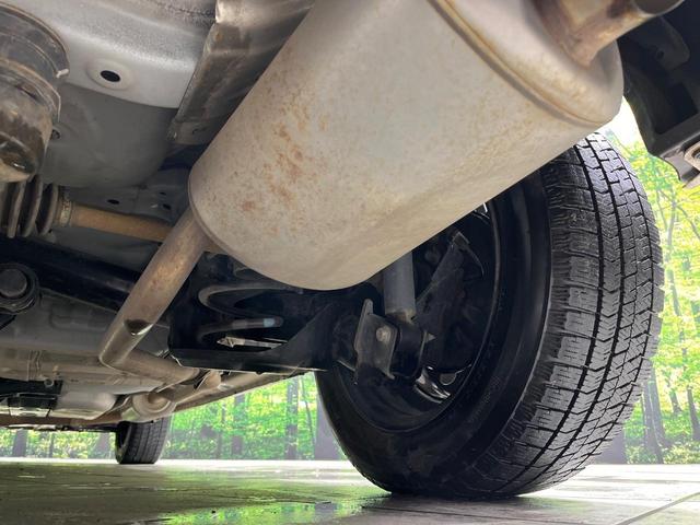 フィット ｅ：ＨＥＶベーシック　４ＷＤ　禁煙車　ＳＤナビ　Ｂｌｕｅｔｏｏｔｈ再生　バックカメラ　ホンダセンシング　アダプティブクルーズ　寒冷地仕様　ドライブレコーダー　ＬＥＤヘッド　ＥＴＣ　スマートキー　電子パーキングブレーキ（22枚目）