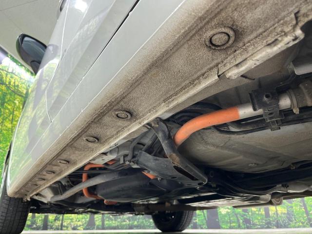 フィット ｅ：ＨＥＶベーシック　４ＷＤ　禁煙車　ＳＤナビ　Ｂｌｕｅｔｏｏｔｈ再生　バックカメラ　ホンダセンシング　アダプティブクルーズ　寒冷地仕様　ドライブレコーダー　ＬＥＤヘッド　ＥＴＣ　スマートキー　電子パーキングブレーキ（23枚目）