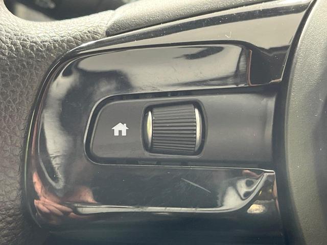 フィット ｅ：ＨＥＶベーシック　４ＷＤ　禁煙車　ＳＤナビ　Ｂｌｕｅｔｏｏｔｈ再生　バックカメラ　ホンダセンシング　アダプティブクルーズ　寒冷地仕様　ドライブレコーダー　ＬＥＤヘッド　ＥＴＣ　スマートキー　電子パーキングブレーキ（34枚目）