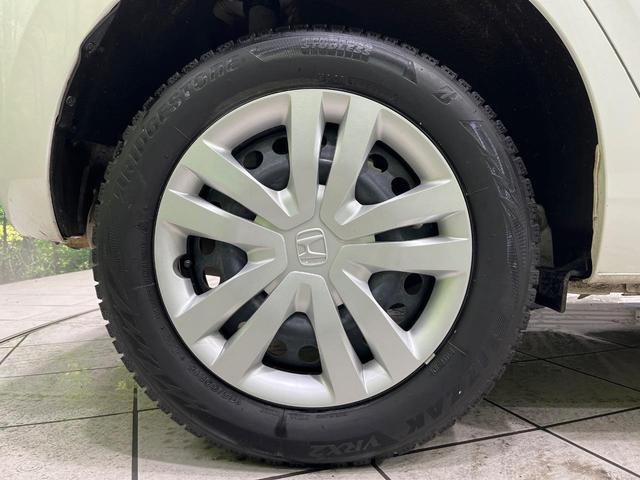 フィット ｅ：ＨＥＶベーシック　４ＷＤ　禁煙車　ＳＤナビ　Ｂｌｕｅｔｏｏｔｈ再生　バックカメラ　ホンダセンシング　アダプティブクルーズ　寒冷地仕様　ドライブレコーダー　ＬＥＤヘッド　ＥＴＣ　スマートキー　電子パーキングブレーキ（56枚目）