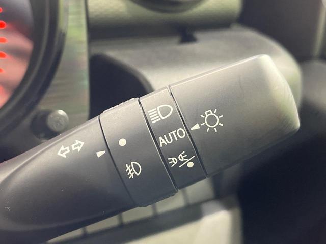 ジムニー ＸＣ　４ＷＤ　禁煙車　ターボ　セーフティサポート　クルーズコントロール　シートヒーター　スマートキー　ＬＥＤヘッド　オートハイビーム　ステアリングスイッチ　オートエアコン　純正１６インチアルミ（8枚目）