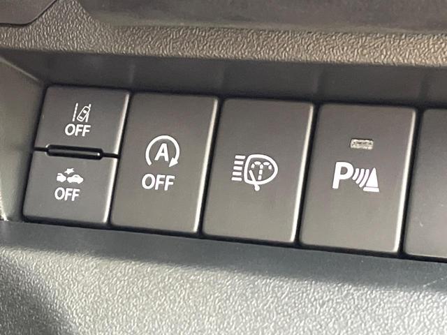 ジムニー ＸＣ　４ＷＤ　禁煙車　ターボ　セーフティサポート　クルーズコントロール　シートヒーター　スマートキー　ＬＥＤヘッド　オートハイビーム　ステアリングスイッチ　オートエアコン　純正１６インチアルミ（26枚目）