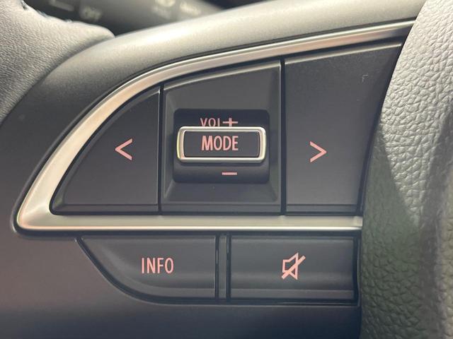 ジムニー ＸＣ　４ＷＤ　禁煙車　ターボ　セーフティサポート　クルーズコントロール　シートヒーター　スマートキー　ＬＥＤヘッド　オートハイビーム　ステアリングスイッチ　オートエアコン　純正１６インチアルミ（29枚目）