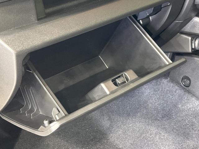 ジムニー ＸＣ　４ＷＤ　禁煙車　ターボ　セーフティサポート　クルーズコントロール　シートヒーター　スマートキー　ＬＥＤヘッド　オートハイビーム　ステアリングスイッチ　オートエアコン　純正１６インチアルミ（46枚目）