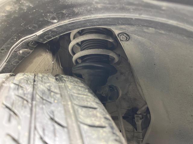 ���Ԃ����S���Ă���肢�������ׂɂ́A�����̒���_�����������܂���B�T�[�r�X�T�|�[�g�i�L���ۏ؁j�ł͖����_�������񋟂��Ă���A���S�̃J�[���C�t�����߂�������������T�|�[�g�̐��������Ă��܂��B