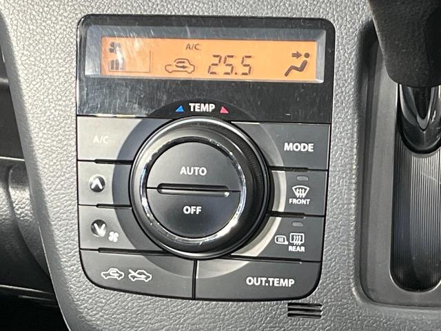 �y�I�[�g�G�A�R���z��x���D�݂̉��x�ɐݒ肷��΁A�ԓ��̉��x�����m�����ʂ≷�x�������Œ����B�����c�����c�Ɖ��x���X�C�b�`���������K�v�͂���܂���B���K�Ȏԓ���Ԃɂ͕K�{�̋@�\�ł��ˁ�