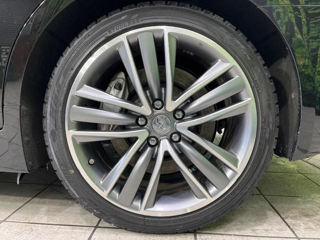 スカイライン ３５０ＧＴ　ＦＯＵＲ　ハイブリッド　タイプＳＰ　４ＷＤ　アラウンドビューモニター　ＢＯＳＥサウンドシステム　マージェンシーブレーキ　シートヒーター　ドラレコ　コーナーセンサー　ＬＥＤヘッド　デュアルエアコン　Ｂｌｕｅｔｏｏｔｈ　ＣＤ　パドルシフト（67枚目）