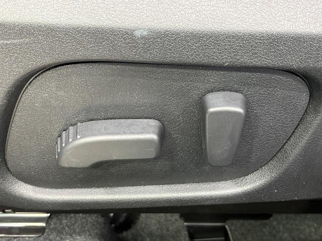 レヴォーグ １．６ＧＴ－Ｓアイサイト　４ＷＤ　ターボ　純正ＳＤナビ　バックカメラ　アイサイトＶｅｒ３　レーダークルーズ　禁煙車　ドラレコ　パワーシート　シートヒーター　コーナーセンサー　スマートキー　ＬＥＤヘッド　ビルトインＥＴＣ（53枚目）