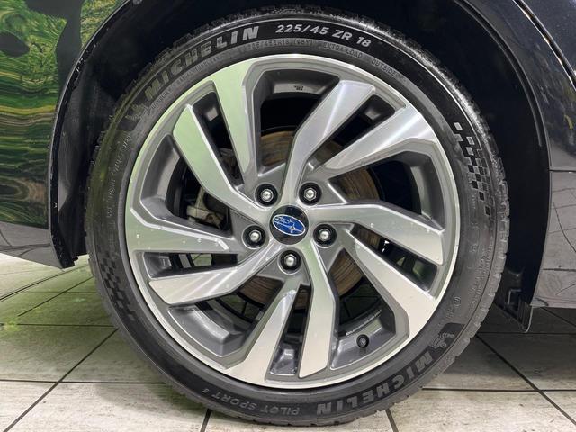 レヴォーグ １．６ＧＴ－Ｓアイサイト　４ＷＤ　ターボ　純正ＳＤナビ　バックカメラ　アイサイトＶｅｒ３　レーダークルーズ　禁煙車　ドラレコ　パワーシート　シートヒーター　コーナーセンサー　スマートキー　ＬＥＤヘッド　ビルトインＥＴＣ（68枚目）