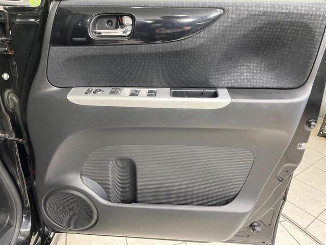 Ｎ－ＢＯＸカスタム Ｇ・ターボＬパッケージ　４ＷＤ　ターボ　両側電動スライドドア　バックカメラ　スマートキー　ＨＩＤヘッド　ＥＴＣ　クルコン　純正１５インチアルミ　オートライト　オートエアコン　Ｂｌｕｅｔｏｏｔｈ　ＬＥＤフォグ（32枚目）