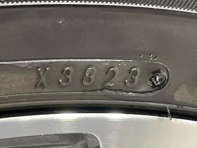 ヴォクシー ＺＳ　煌　４ＷＤ　モデリスタフルエアロ　フリップダウンモニター　ＢＩＧ－Ｘ１１インチナビ　バックカメラ　両側電動スライドドア　セーフティセンス　ＥＴＣ　禁煙車　オートマチックハイビーム　クルーズコントロール（68枚目）