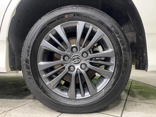 ヴォクシー Ｓ－Ｚ　４ＷＤ　純正１０．５型ディスプレイオーディオ　バックカメラ　両側電動スライド　寒冷地仕様　セーフティセンス　レーダークルーズ　禁煙車　シートヒーター　ドラレコ　ＥＴＣ　ＬＥＤヘッド　スマートキー（68枚目）