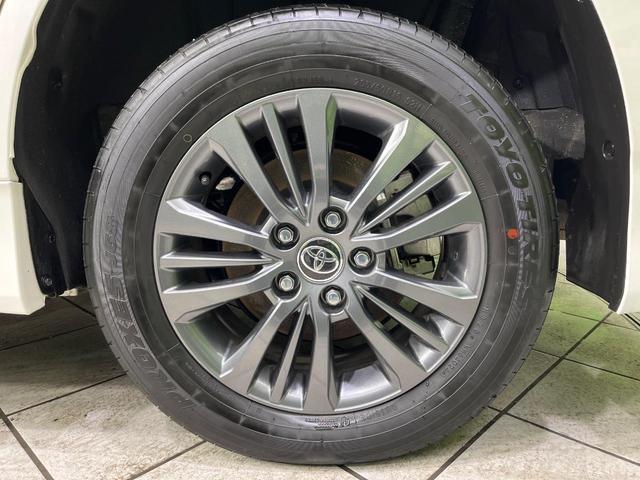 ヴォクシー Ｓ－Ｚ　４ＷＤ　純正１０．５型ディスプレイオーディオ　寒冷地仕様　両側電動ドア　バックカメラ　セーフティセンス　レーダークルーズ　禁煙車　ドラレコ　ＥＴＣ　シートヒーター　ＬＥＤヘッド　スマートキー（68枚目）