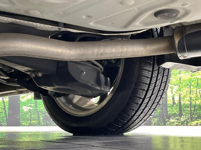 アルファード ２．５Ｓ　４ＷＤ　ＪＢＬサウンド　メーカー９インチナビ　バックカメラ　両側電動スライドドア　ビルトインＥＴＣ　コーナーセンサー　ＬＥＤヘッド　ドライブレコーダー　スマートキー　純正１８インチアルミ　禁煙車（21枚目）