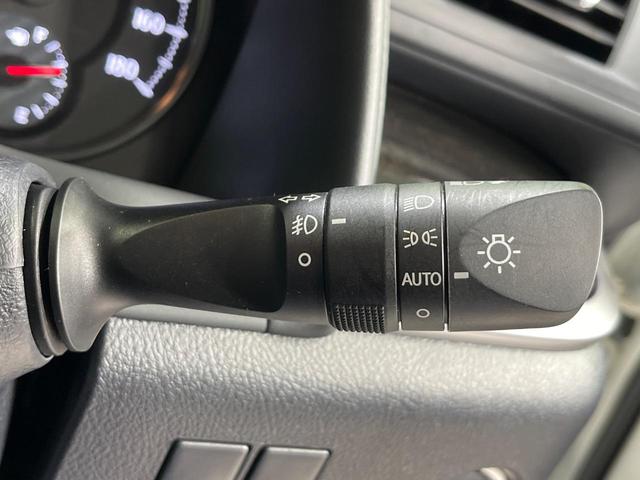 アルファード ２．５Ｓ　４ＷＤ　ＪＢＬサウンド　メーカー９インチナビ　バックカメラ　両側電動スライドドア　ビルトインＥＴＣ　コーナーセンサー　ＬＥＤヘッド　ドライブレコーダー　スマートキー　純正１８インチアルミ　禁煙車（29枚目）