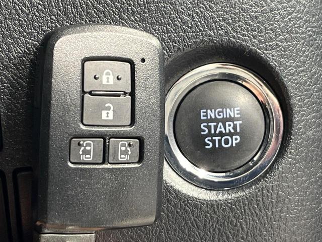 アルファード ２．５Ｓ　４ＷＤ　ＪＢＬサウンド　メーカー９インチナビ　バックカメラ　両側電動スライドドア　ビルトインＥＴＣ　コーナーセンサー　ＬＥＤヘッド　ドライブレコーダー　スマートキー　純正１８インチアルミ　禁煙車（31枚目）