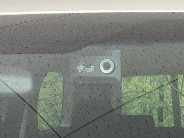 アルファード ２．５Ｓ　４ＷＤ　ＪＢＬサウンド　メーカー９インチナビ　バックカメラ　両側電動スライドドア　ビルトインＥＴＣ　コーナーセンサー　ＬＥＤヘッド　ドライブレコーダー　スマートキー　純正１８インチアルミ　禁煙車（38枚目）