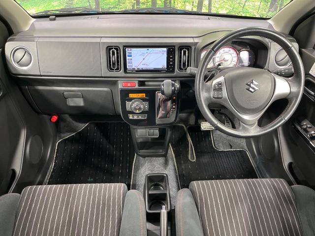 �O���[�v���݌ɐ���R�O�C�O�O�O��I�I�S���̌n��X���烁�[�J�[�E�Ԏ��킸���Љ�o����̂ŁA���Ȃ��Ƀs�b�^���̂��Ԃ�������͂��ł���܂��͂��₢���킹��������