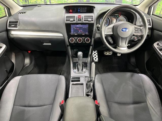 �O���[�v���݌ɐ���R�O�C�O�O�O��I�I�S���̌n��X���烁�[�J�[�E�Ԏ��킸���Љ�o����̂ŁA���Ȃ��Ƀs�b�^���̂��Ԃ�������͂��ł���܂��͂��₢���킹��������