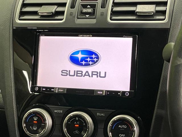 �y�����i�r�z�l�C�̏����i�r�𑕔����Ă���܂��B�i�r�̎g���₷���͂������A�I�[�f�B�I�@�\���[���I�L�����v�◷�s�͂������A�ʋ΂┃�����ȂǕ��i�̃h���C�u���y�����Ȃ�͂���