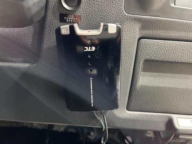 �y�d�s�b�z�������H�̗��������X�g���X�Ȃ��ʉ߁I�b��̃X�|�b�g��T�[�r�X�G���A�ɑ����u�X�}�[�g�h�b�v���p���͕K�{�̃A�C�e���ł��B���X�ŃZ�b�g�A�b�v�����{�A���[�ԓ������炷���ɂ����p���������܂��I